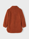 name it TEDDY JACKET, Bombay Brown, highres - 13192507_BombayBrown_002.jpg