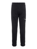 Name it COTTON SWEATPANTS, Black, highres - 13168766_Black_002.jpg