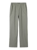 Name it REGULAR FIT TROUSERS, Shadow, highres - 13218292_Shadow_001.jpg