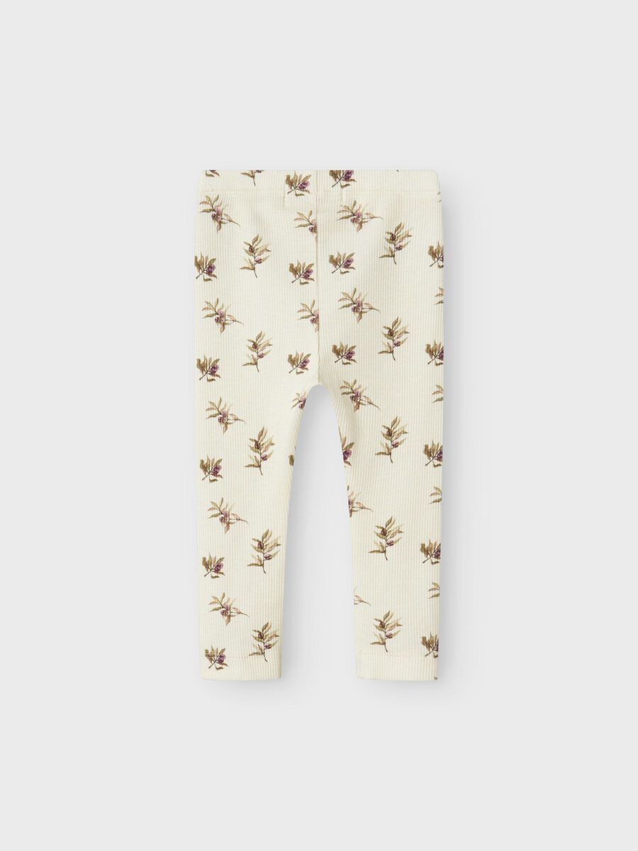 name it KUVIOLLINEN LEGGINGSIT, Turtledove, highres - 13236720_Turtledove_1159046_002.jpg