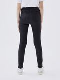 Name it HIGH WAIST SKINNY FIT JEANS, Black Denim, highres - 13204285_BlackDenim_008.jpg