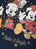 Name it DISNEY MINNIE MOUSE SWEATSHIRT, Dark Sapphire, highres - 13210685_DarkSapphire_005.jpg