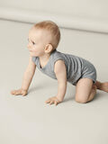 Name it 3-PACK ROMPER, Grey Melange, highres - 13165023_GreyMelange_007.jpg