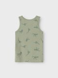 name it 2ER-PACK TANKTOP, Agave Green, highres - 13232992_AgaveGreen_002.jpg