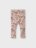 Name it PRINTED LEGGINGS, Whisper Pink, highres - 13202077_WhisperPink_002.jpg