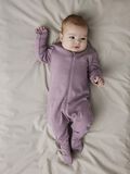 name it 2 PACK NIGHTSUIT, Barely Pink, highres - 13240985_BarelyPink_007.jpg