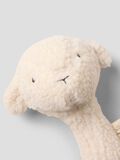 Product image thumbnail 3 SHERPA RATTLE, Turtledove
