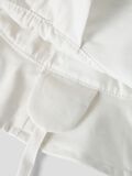 Product image thumbnail - UV-SCHUTZ SONNENHUT, Cloud Dancer | 5