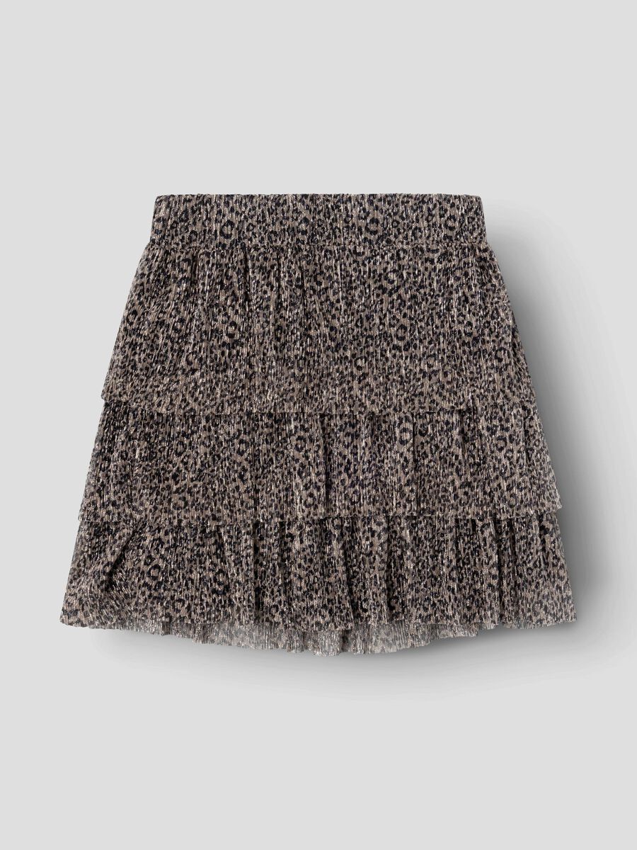 name it MESH ROCK, Black, highres - 13222673_Black_1161436_003.jpg