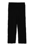 Name it VIDE BEN BUKSER, Black, highres - 13232442_Black_001.jpg