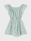 Name it BLOMMIG PLAYSUIT, Pastel Turquoise, highres - 13190642_PastelTurquoise_004.jpg