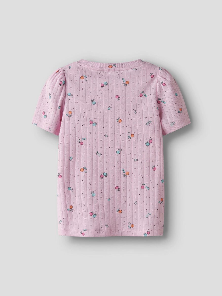 name it SLIM FIT T-SHIRT, Sweet Dreams, highres - 13238072_SweetDreams_002.jpg