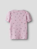name it SLIM FIT -MALLISET T-PAITA, Sweet Dreams, highres - 13238072_SweetDreams_002.jpg
