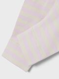 Name it PRINTET LEGGINGS, Birch, highres - 13235360_Birch_005.jpg