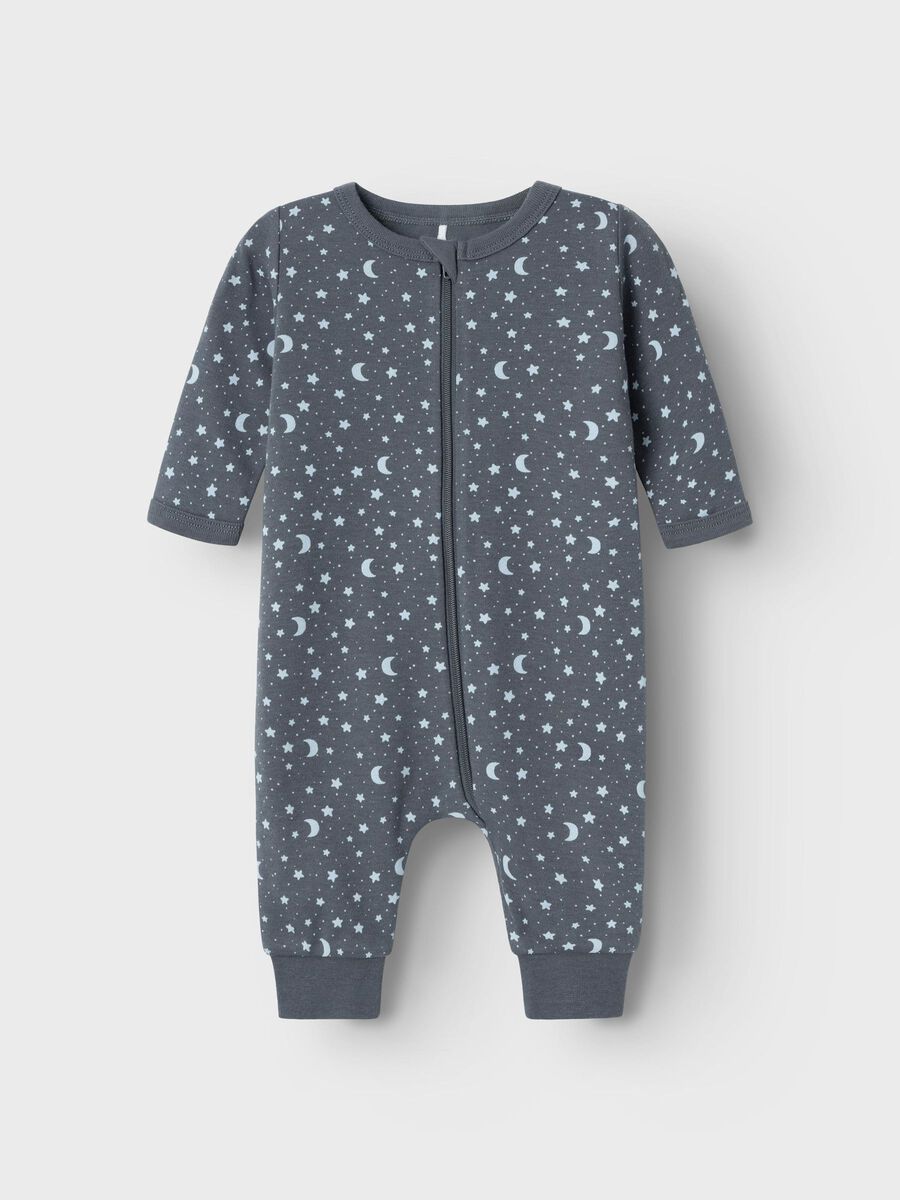 Nightwear NOOS | Toddler Boys\' | NAME IT® Norway