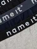 Name it 3-PACK BASIC BOXERSHORTS, Black, highres - 13208836_Black_970210_005.jpg