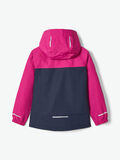 Name it BREATHABLE WINDBREAKER, Festival Fuchsia, highres - 13177921_FestivalFuchsia_004.jpg