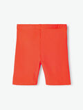 Name it CYCLING SHORTS, Fiery Coral, highres - 13178105_FieryCoral_004.jpg