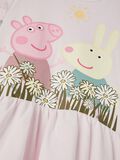 Name it PEPPA PIG VESTIDO DE MANGA CORTA, Light Lilac, highres - 13203498_LightLilac_005.jpg