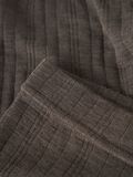 Product image thumbnail 5 MERINO WOOL LONGJOHN, Morel