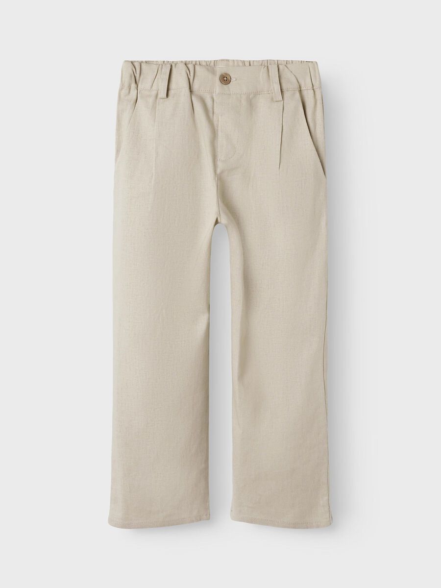 name it PANTALONI, Irish Cream, highres - 13234509_IrishCream_003.jpg