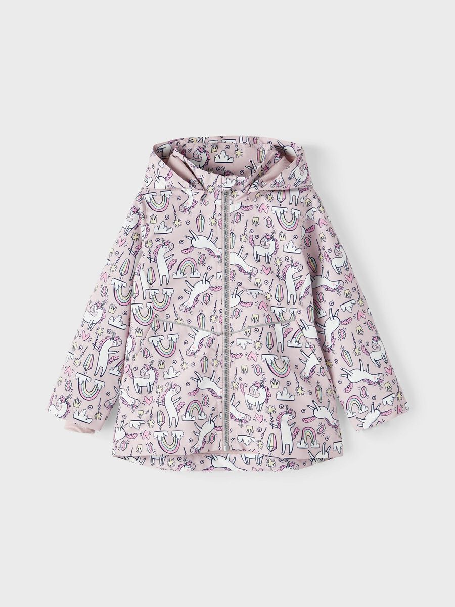 name it MAXI UNICORN JACKET, Violet Ice, highres - 13202956_VioletIce_003.jpg