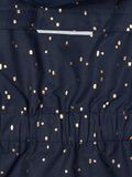 Name it SNOW08 TECHNICAL SKI JACKET, Dark Sapphire, highres - 13177581_DarkSapphire_007.jpg