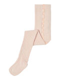 Name it RIB KNIT TIGHTS, Rose Smoke, highres - 13188153_RoseSmoke_001.jpg