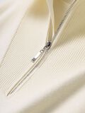 name it HALF-ZIP STRICKPULLOVER, White Alyssum, highres - 13233222_WhiteAlyssum_005.jpg
