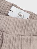 name it REGULAR FIT BROEK, Etherea, highres - 13233783_Etherea_005.jpg
