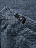 Product image thumbnail 3 SWEATBUKSER, Vintage Indigo