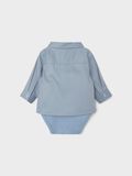 Name it CHEMISE BARBOTEUSE, Dusty Blue, highres - 13214178_DustyBlue_002.jpg