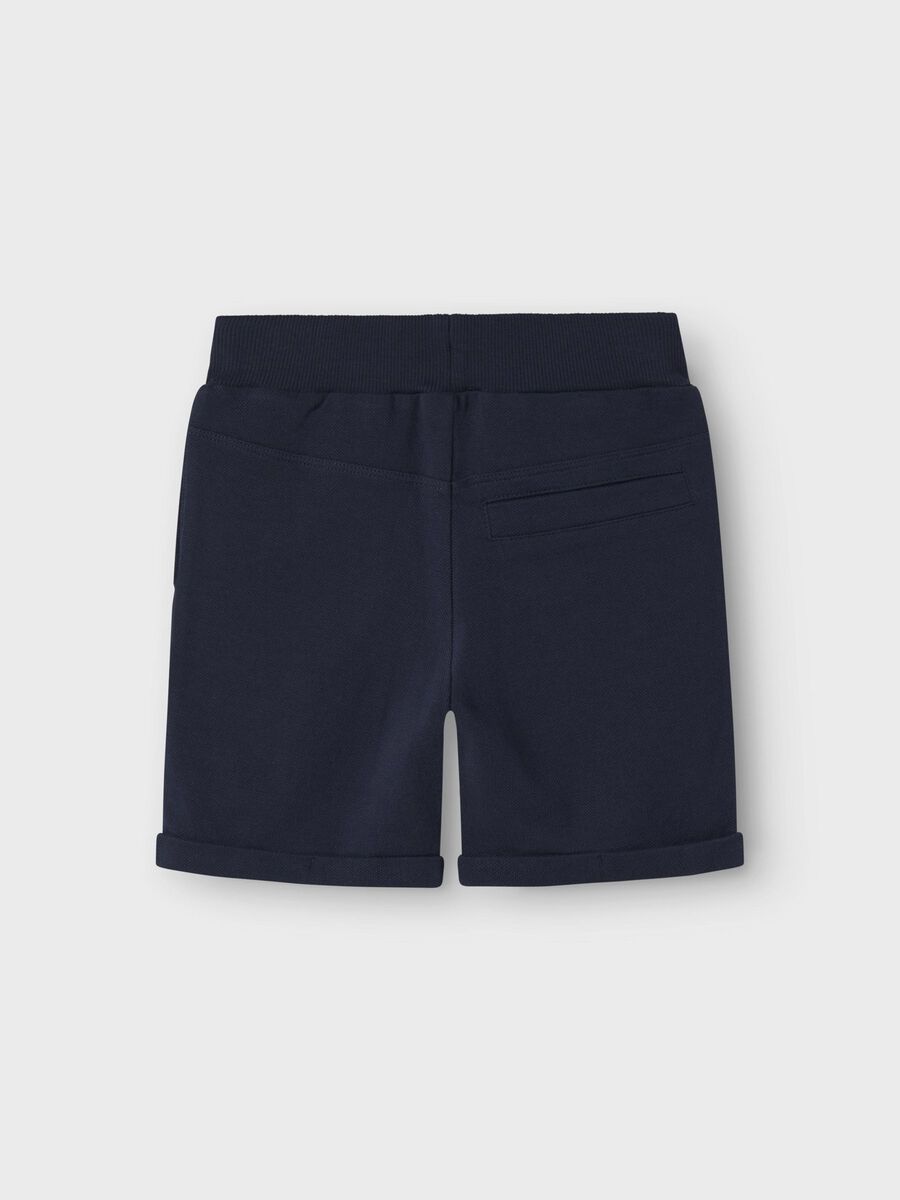 name it LÅNG SHORTS, Navy Blazer, highres - 13227498_NavyBlazer_002.jpg