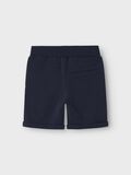 name it SWEAT SHORTS, Navy Blazer, highres - 13227498_NavyBlazer_002.jpg