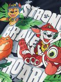 Product image thumbnail 5 PAW PATROL T-SHIRT, Navy Blazer