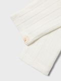 name it SLIM FIT LEGGING, Coconut Milk, highres - 13231629_CoconutMilk_005.jpg