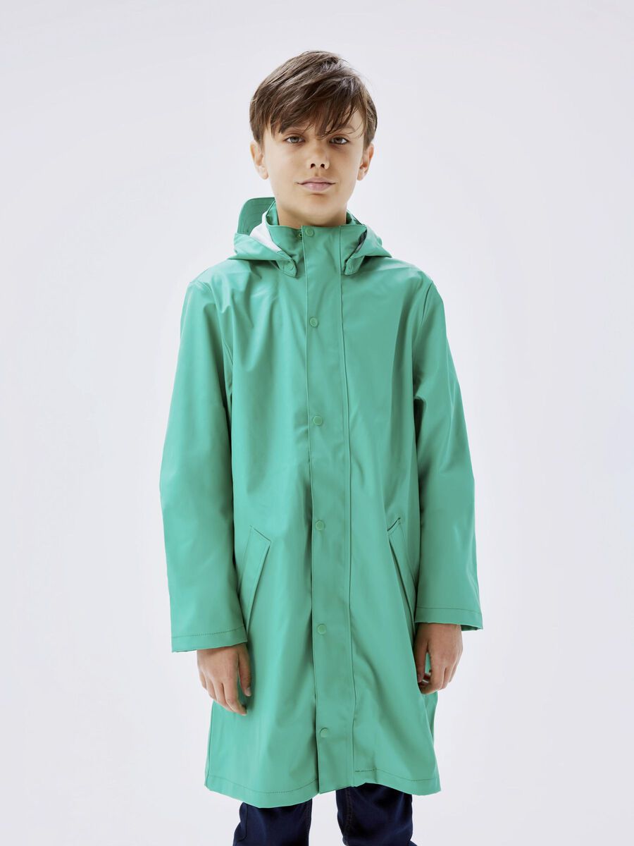 Name it LONG RAIN JACKET, Emerald, highres - 13209556_Emerald_007.jpg