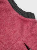 Name it MERINO WOOL BALACLAVA, Earth Red, highres - 13190062_EarthRed_005.jpg