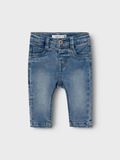 name it SUPERSTRETCH SLIM FIT JEANS, Light Blue Denim, highres - 13225091_LightBlueDenim_003.jpg
