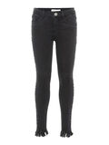 Name it JEANS SKINNY FIT, Black, highres - 13168774_Black_001.jpg