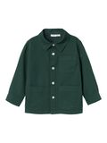 name it REGULAR FIT OVERSHIRT, Pine Grove, highres - 13231492_PineGrove_001.jpg