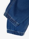 Name it JEANS, Medium Blue Denim, highres - 13186128_MediumBlueDenim_007.jpg