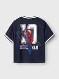name it SPIDERMAN T-SHIRT, Navy Blazer, highres - 13240751_NavyBlazer_002.jpg