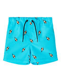 Name it ALL OVER PRINT SWIM SHORTS, Bachelor Button, highres - 13199251_BachelorButton_001.jpg