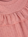 Name it FRILL ROMPER, Dusty Rose, highres - 13169672_DustyRose_006.jpg