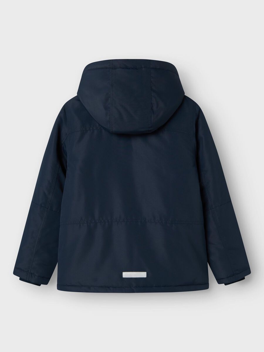 name it PADDED JACKET, Dark Sapphire, highres - 13232560_DarkSapphire_002.jpg
