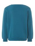 Name it VENDBARE PAILLETTER JULE SWEATSHIRT, Mallard Blue, highres - 13174876_MallardBlue_002.jpg