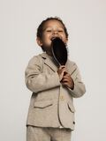 name it BLAZER, Pure Cashmere, highres - 13241281_PureCashmere_1175520_008.jpg