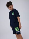 name it MINECRAFT T-SHIRT, Navy Blazer, highres - 13240872_NavyBlazer_008.jpg