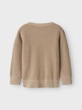 Name it ORGANIC COTTON KNITTED CARDIGAN, Pure Cashmere, highres - 13227234_PureCashmere_002.jpg
